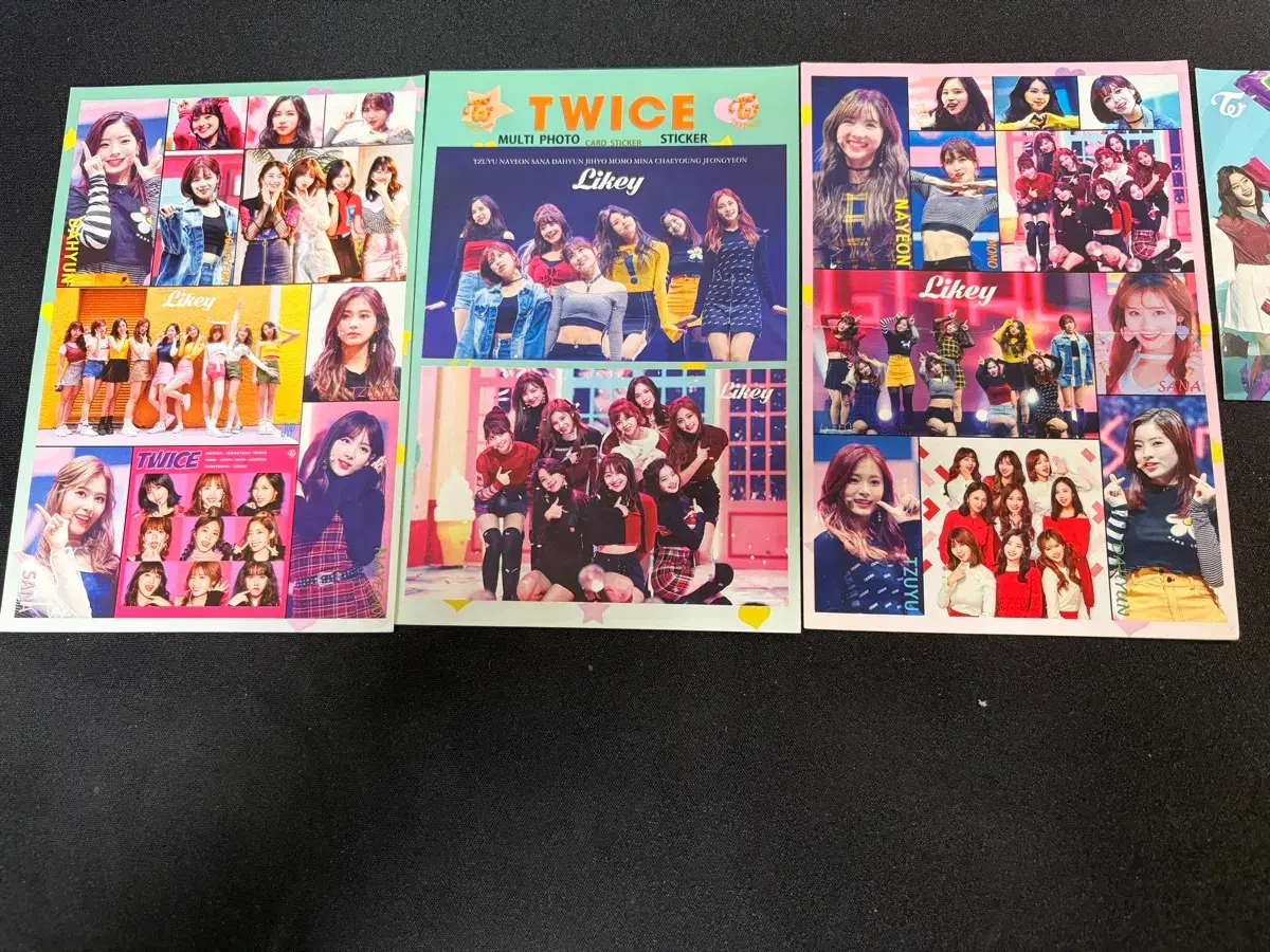 thumbnail-2